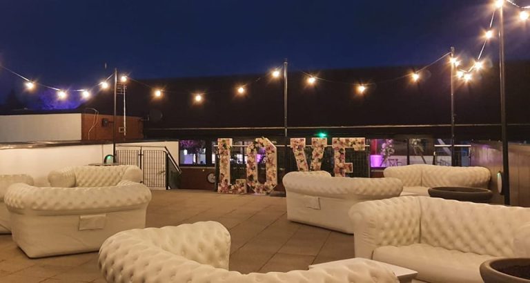 OutdoorTerraceatNightGJ 768x410