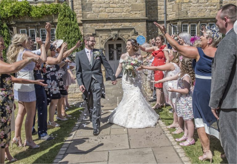 Outdoorwedding 768x531