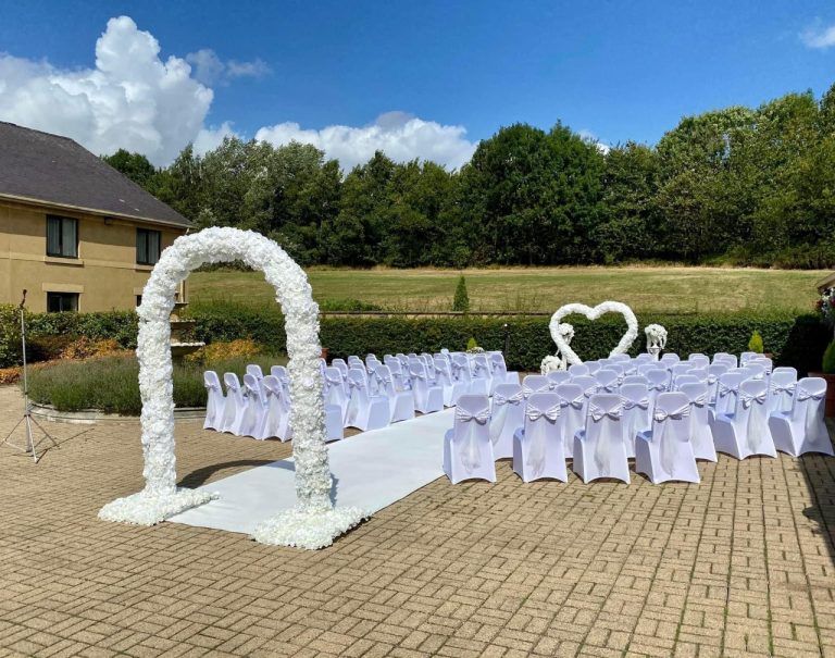 OutsideCeremony 768x605