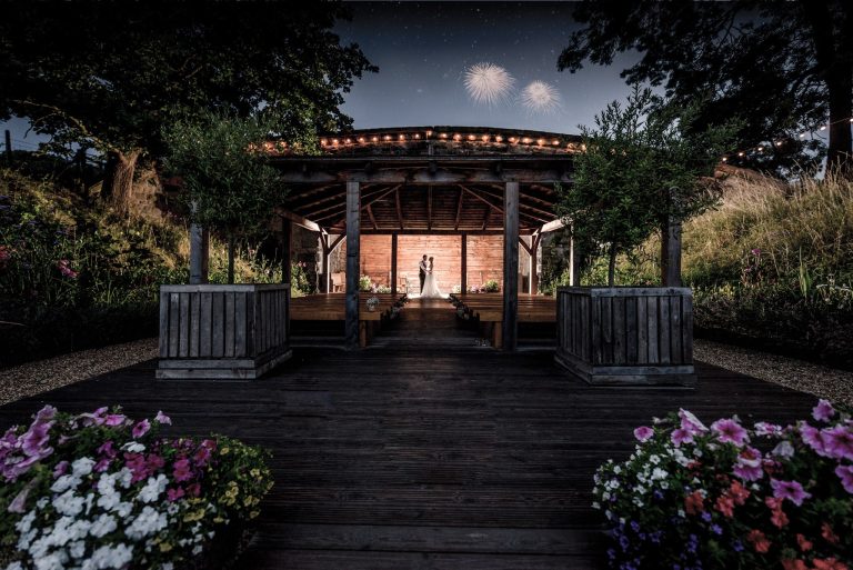 OutsideCeremonyArea JoeBickerton 768x513