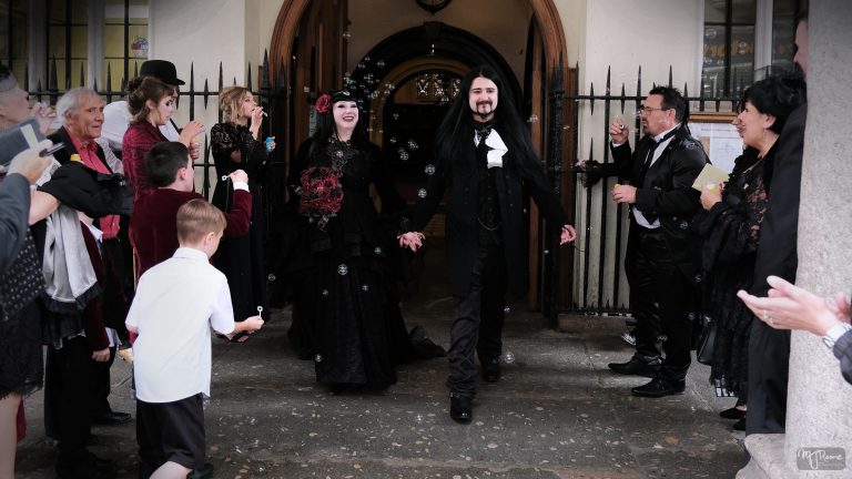 OutsideGuildhall 768x432