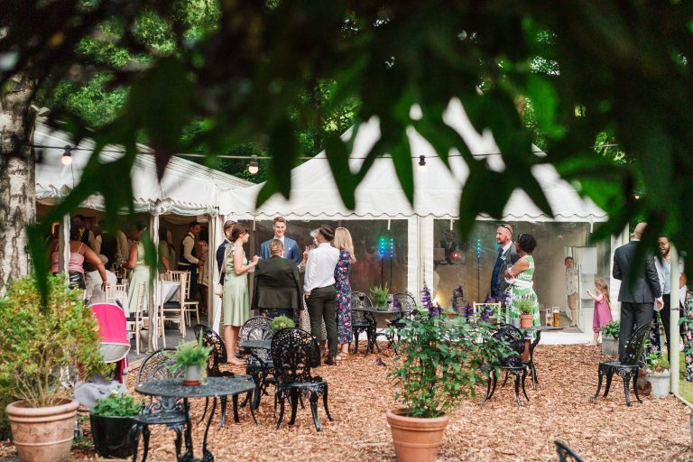 OutsideMarquee2 768x512