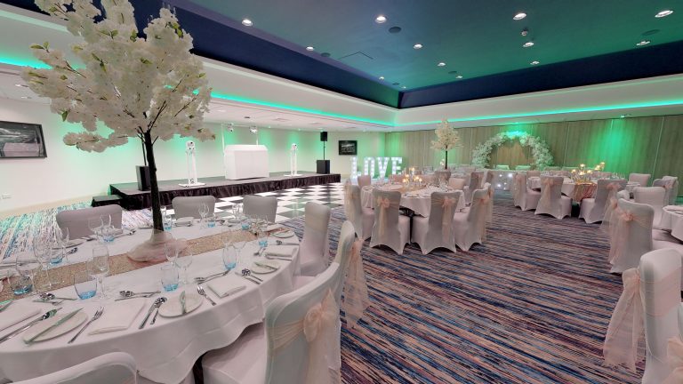 Owlerton Events and Conferencing Rivelin Suites 01292020 150009 768x432