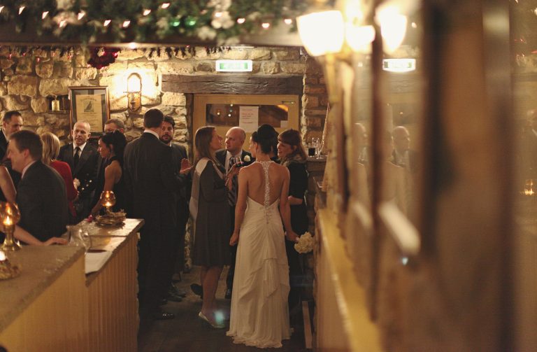 OxPastureHall0005 768x503