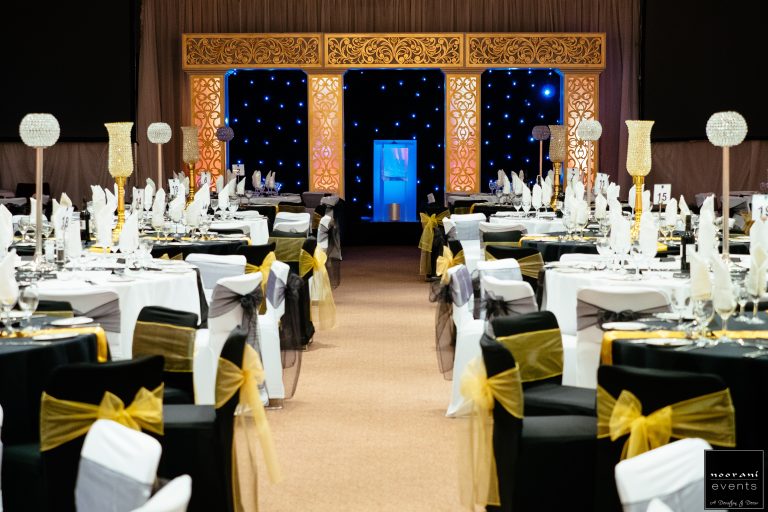 Oxfordshiresportsawards 768x512