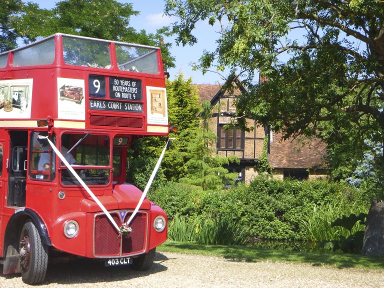 P10006951 uzas61 768x576