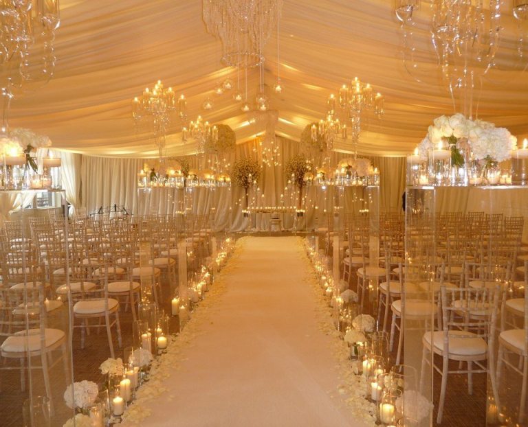 P1020720 960x778 kxiy3q 768x622