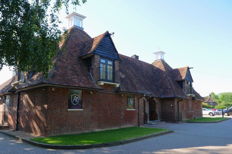 P1033741 scaled 768x509