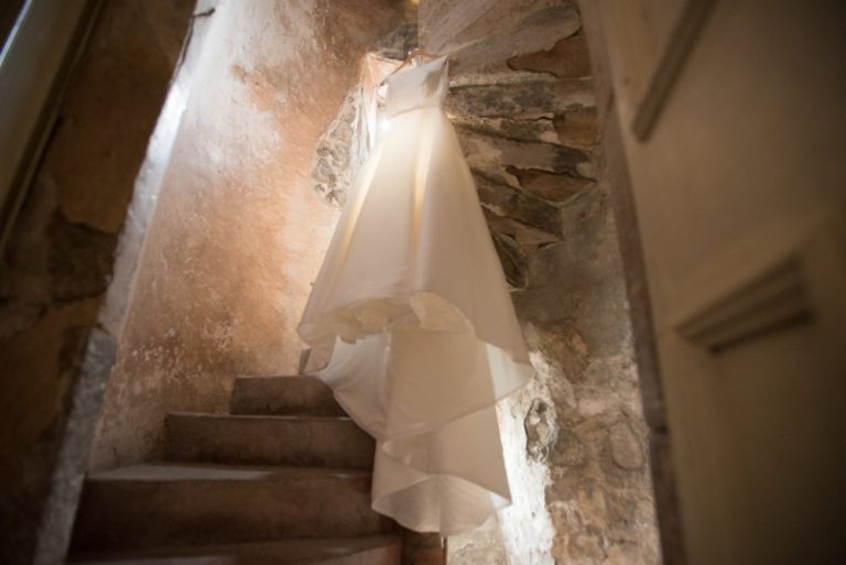 P11 Dressonstairs 768x513