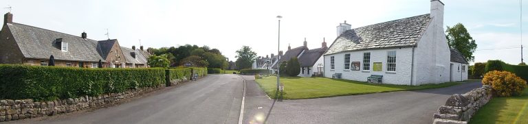 P6040229 e1nhrl 768x181