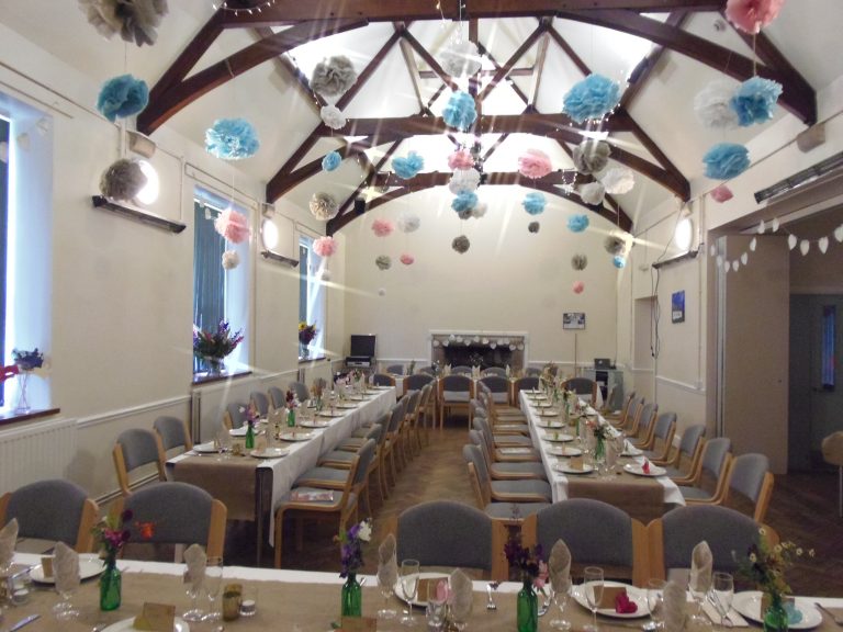 P8020224 lj4o2d 768x576