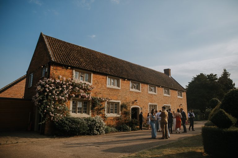 P9Largeimage 768x512