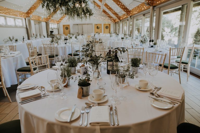 P9Smallimage2 768x512