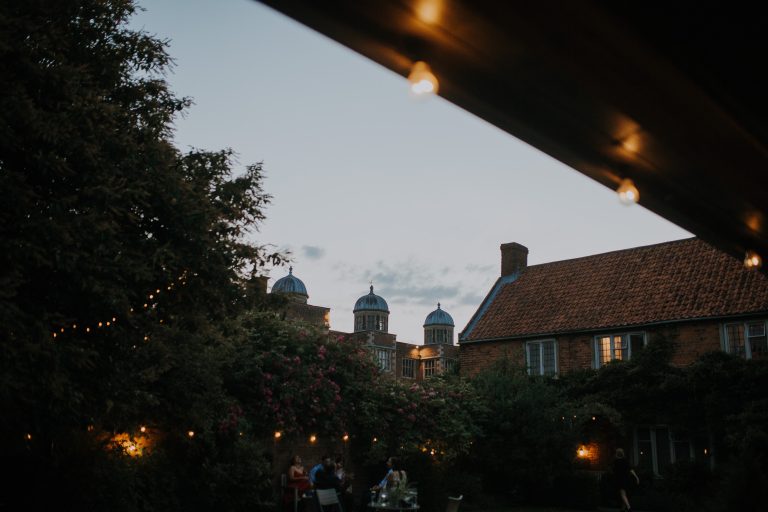 P9smallimage3 768x512