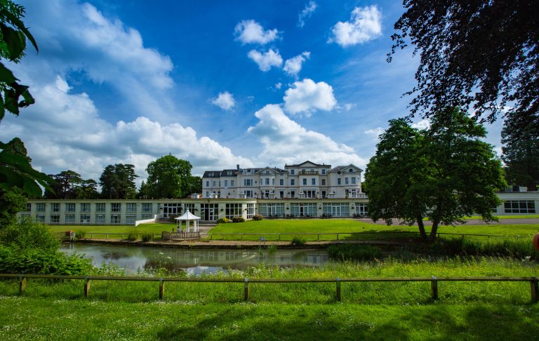 PAGE FOUR Copy 768x486