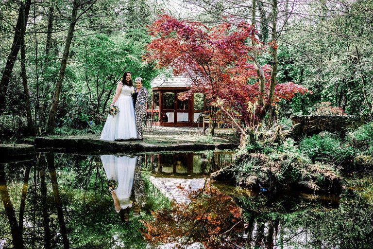 PAVILLION002 768x512