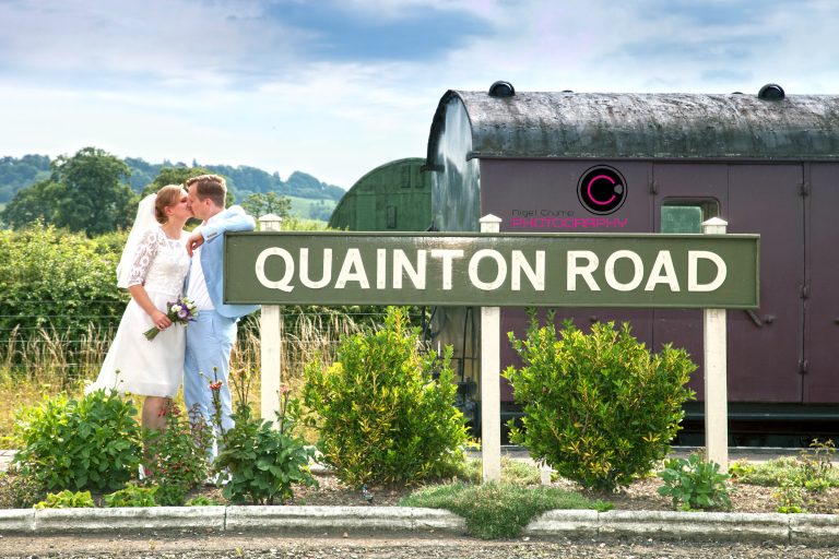 PCW 265 shoygp 768x512