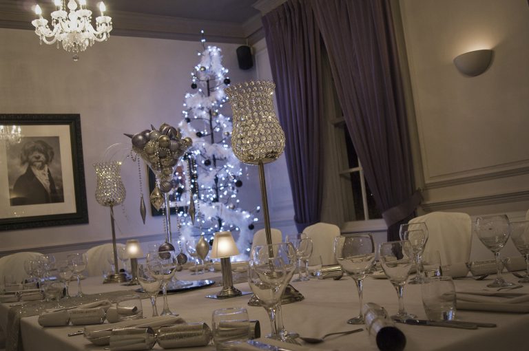 PD 20Xmas 202012 0 fjs1m3 768x510