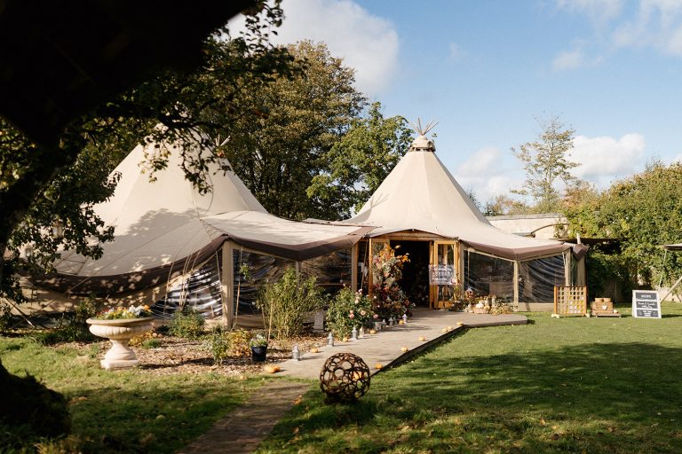 PE 207 websize 768x512