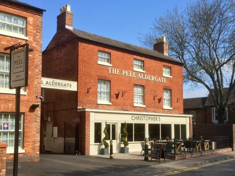 PEEL 1 e1431603194769 1600x1200 jylwog 1 768x576