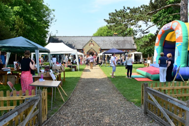 PER 5177 scaled 768x512