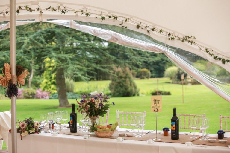 PFP 0327 1024x683 uldltw 768x512