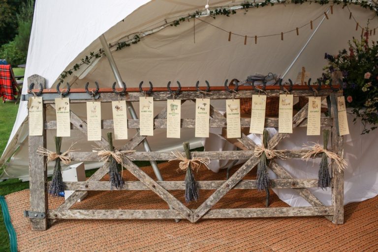 PFP 0357 1024x683 bg463j 768x512