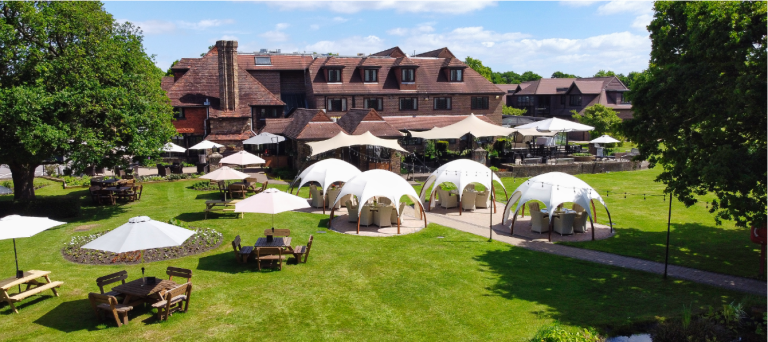 PHILHOMEPAGE2 768x342