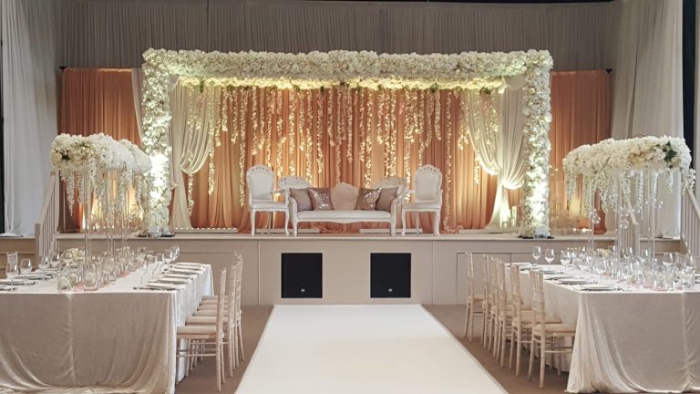 PHOTO 2 1800x1013 1 768x432