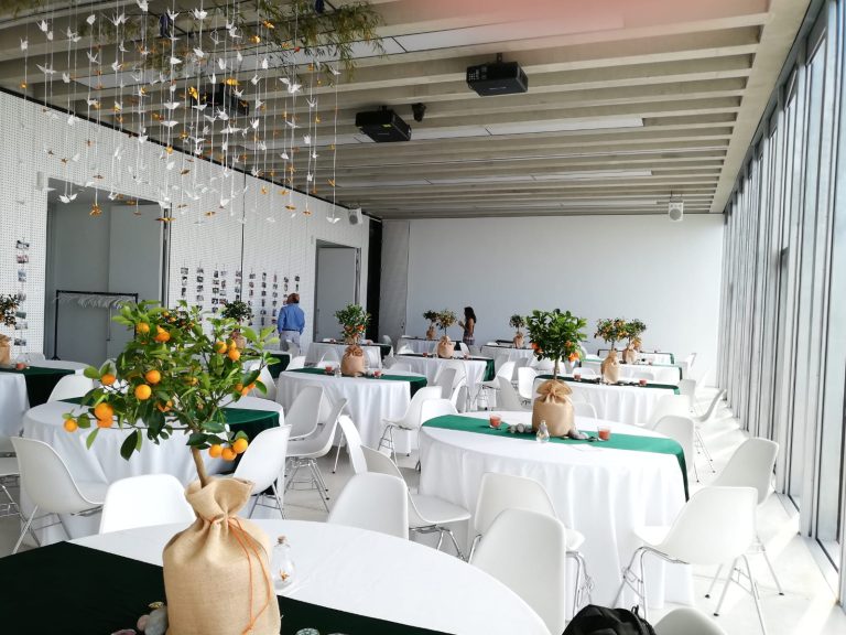 PHOTO 2019 07 11 22 42 503 768x576