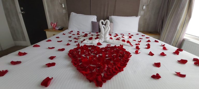 PHOTO 2020 02 19 12 21 141 768x345