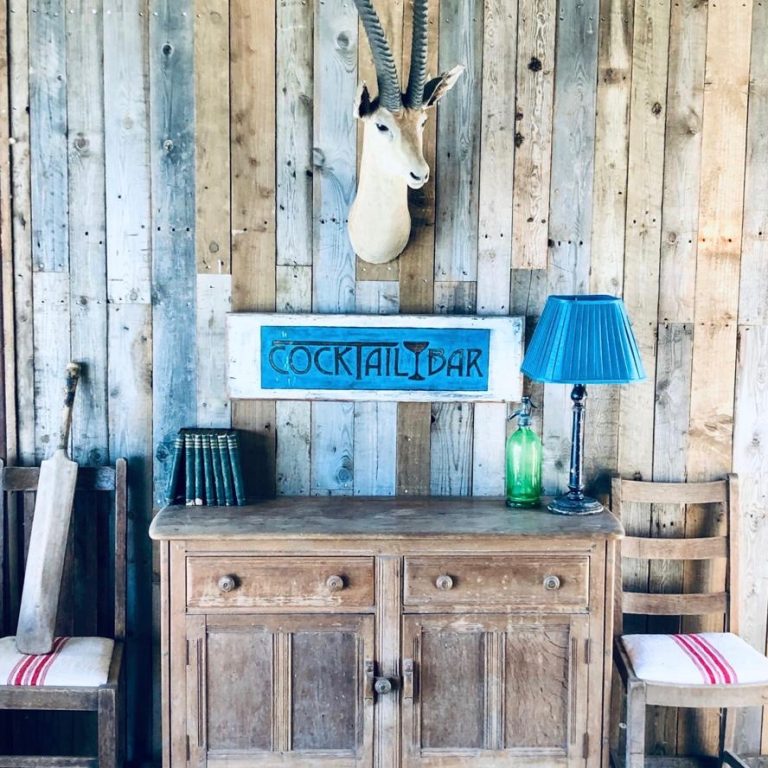 PHOTO 2020 09 29 15 15 41 768x768