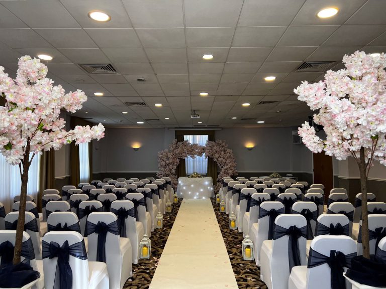 PHOTO 2022 07 05 12 17 021 768x576