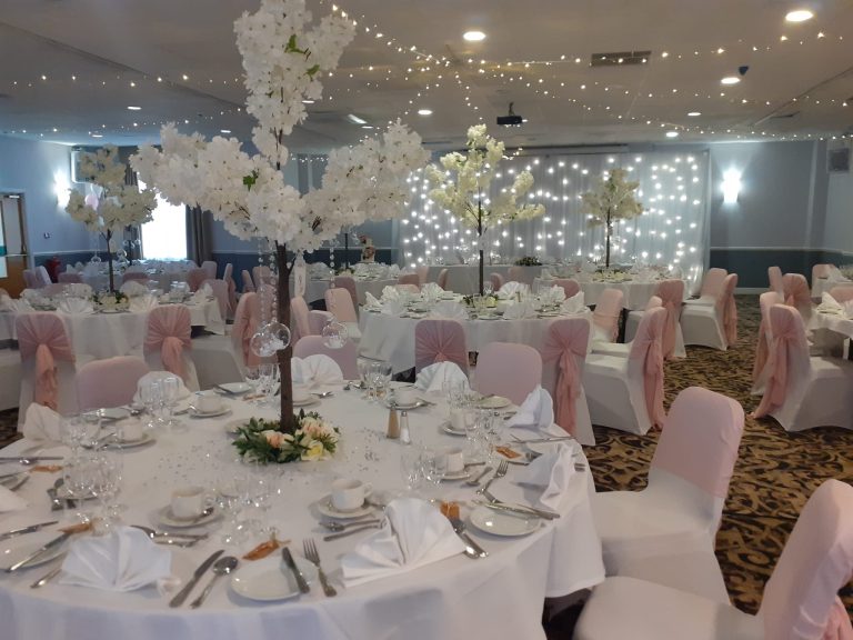 PHOTO 2022 07 05 12 17 03 768x576