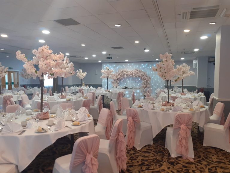 PHOTO 2022 10 04 14 36 21 768x576