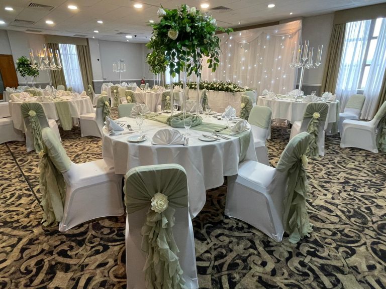 PHOTO 2022 10 04 15 00 421 768x576