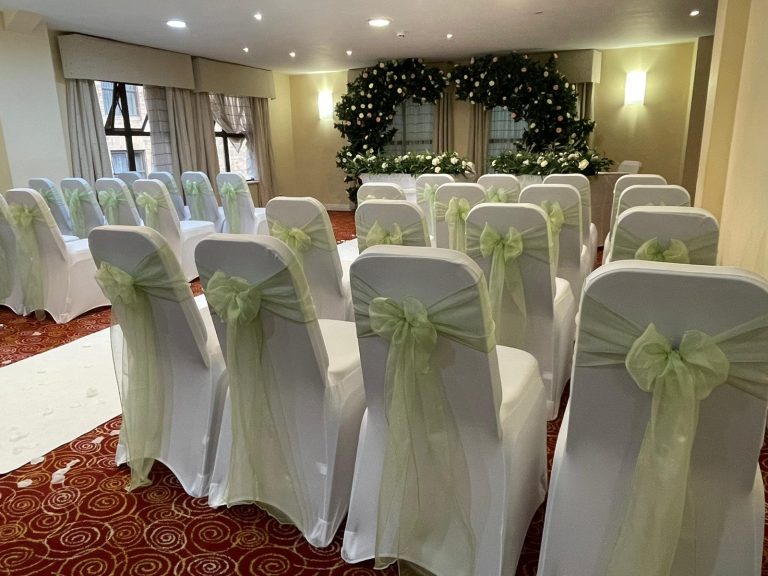 PHOTO 2022 10 04 15 00 43 768x576