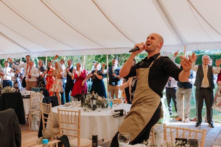 PHOTO 2023 06 19 09 57 415 768x512