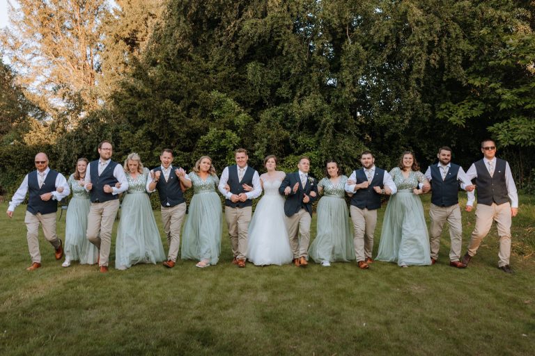 PHOTO 2023 06 19 09 57 416 768x512