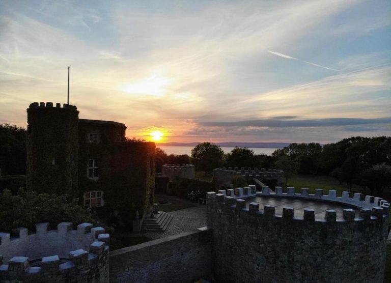 PHOTO 2023 12 19 08 25 08 768x556