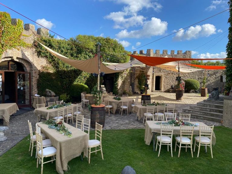 PHOTO 2023 12 19 08 27 46 768x576