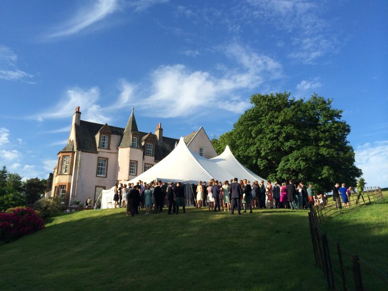 PHOTO 2024 09 13 08 00 34 1 768x576