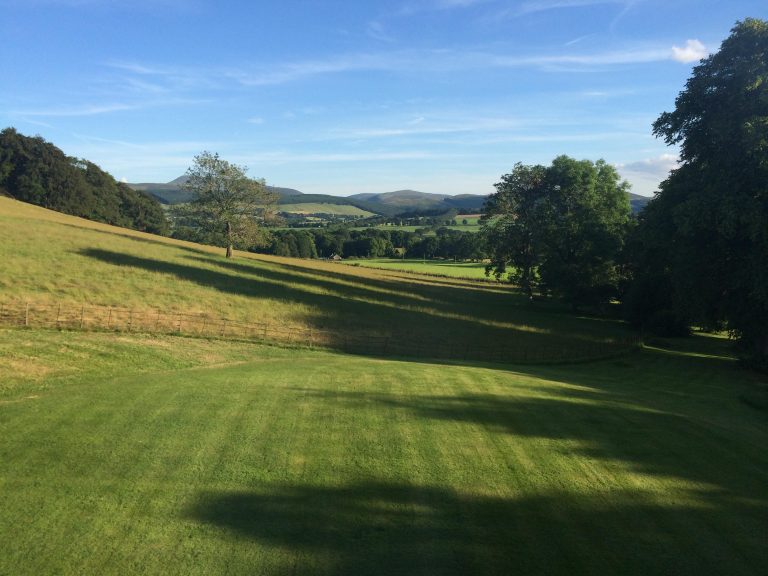 PHOTO 2024 09 13 08 00 35 768x576