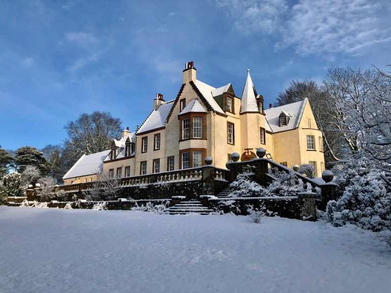 PHOTO 2024 09 13 08 00 352 768x576