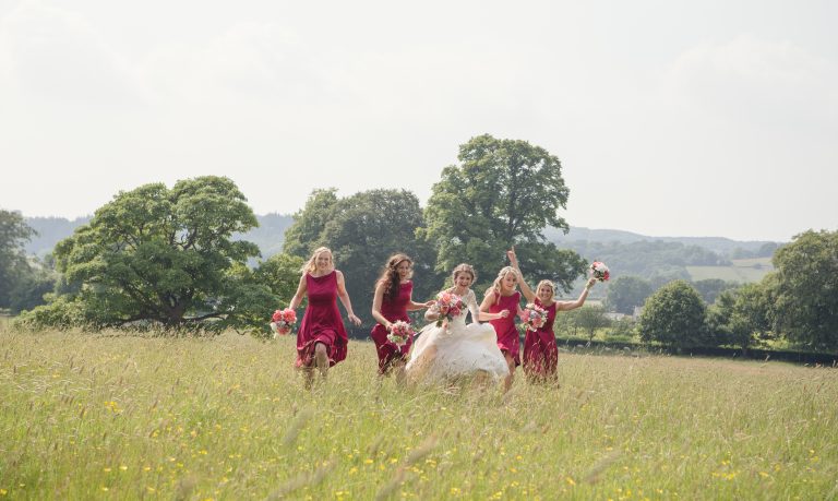 PHOTOS 011 768x459