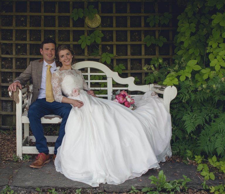 PHOTOS 0466 768x663