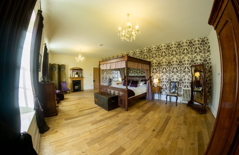 PHOTOSHOOT 30 11 2018 17 768x497