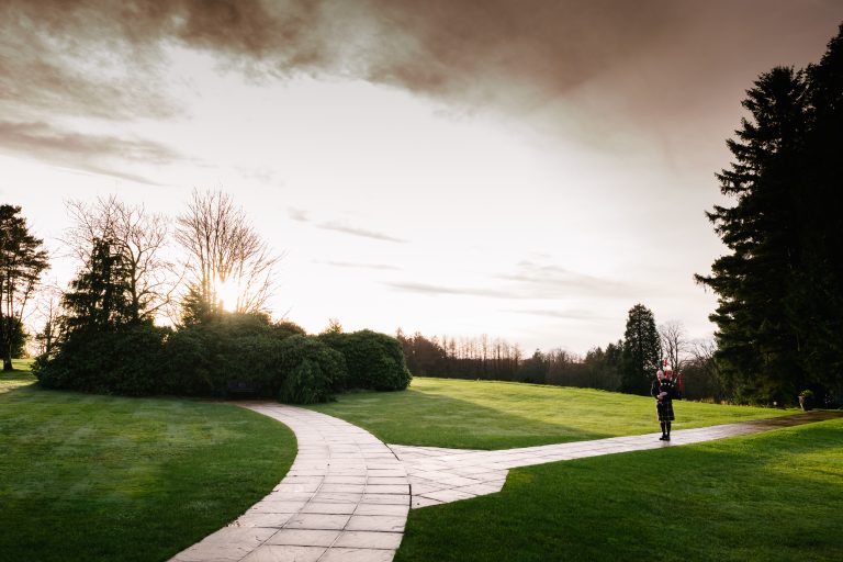 PMCGPhotography 139 768x512