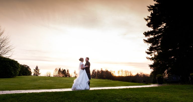 PMCGPhotography 279 CROP 768x408