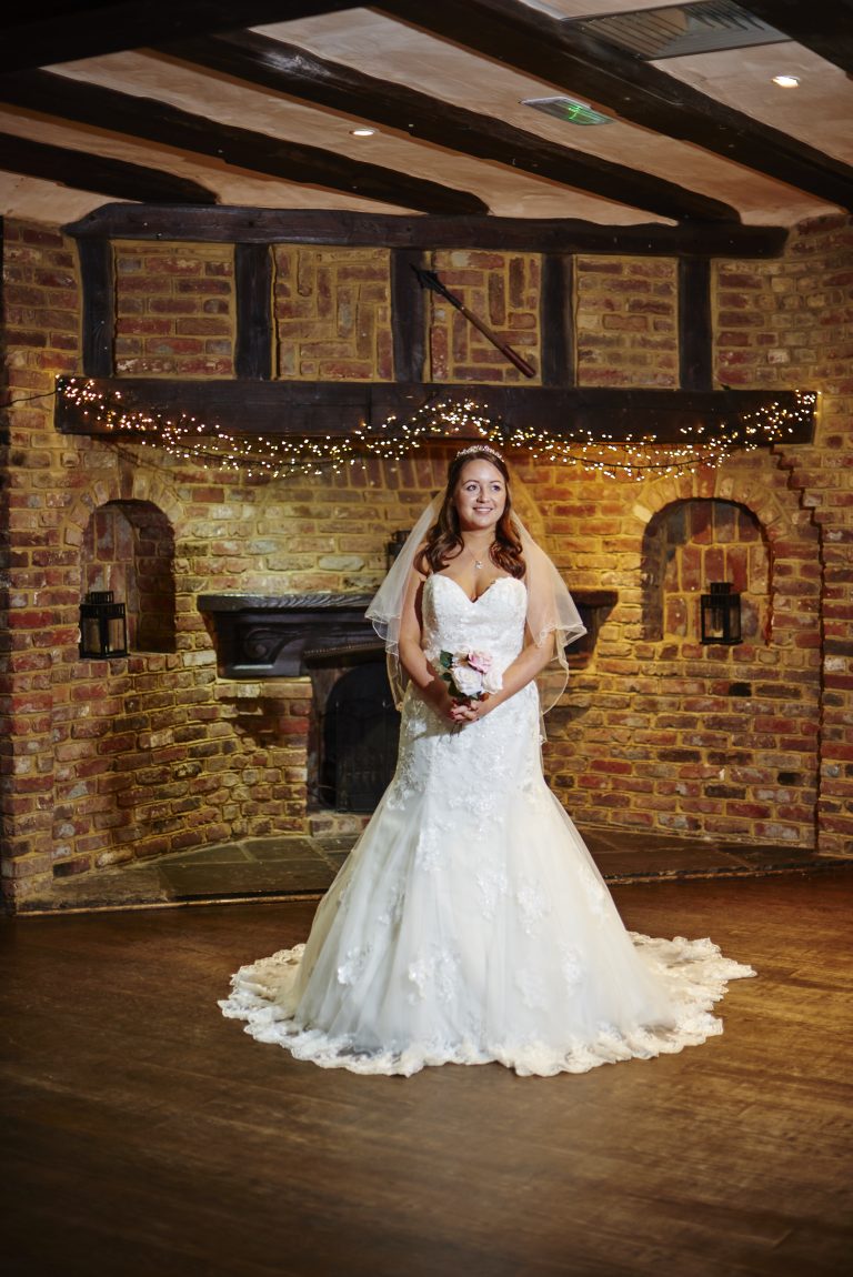 PRGC Wedding 142 768x1150